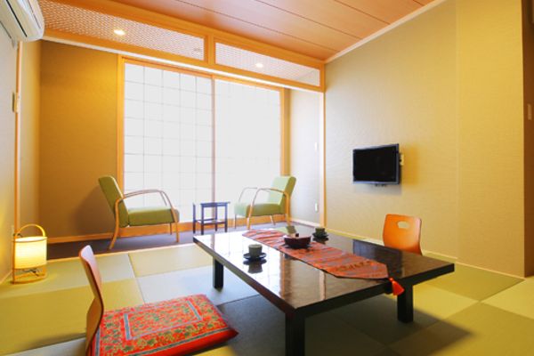 (RYOKAN) Beppu Onsen Beppu Hotel Koraku (Beppu-shi)